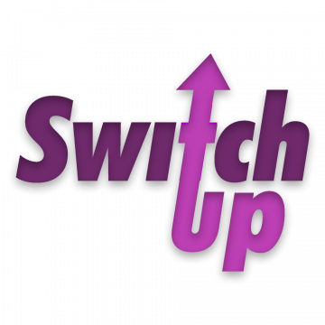 SwitchUp-12 SwitchUp-12