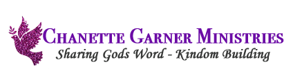 Chanette-Garner-ministries-1
