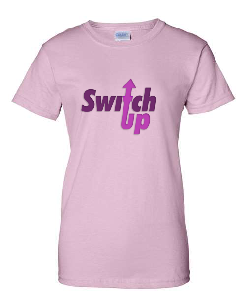 SwitchUpLP